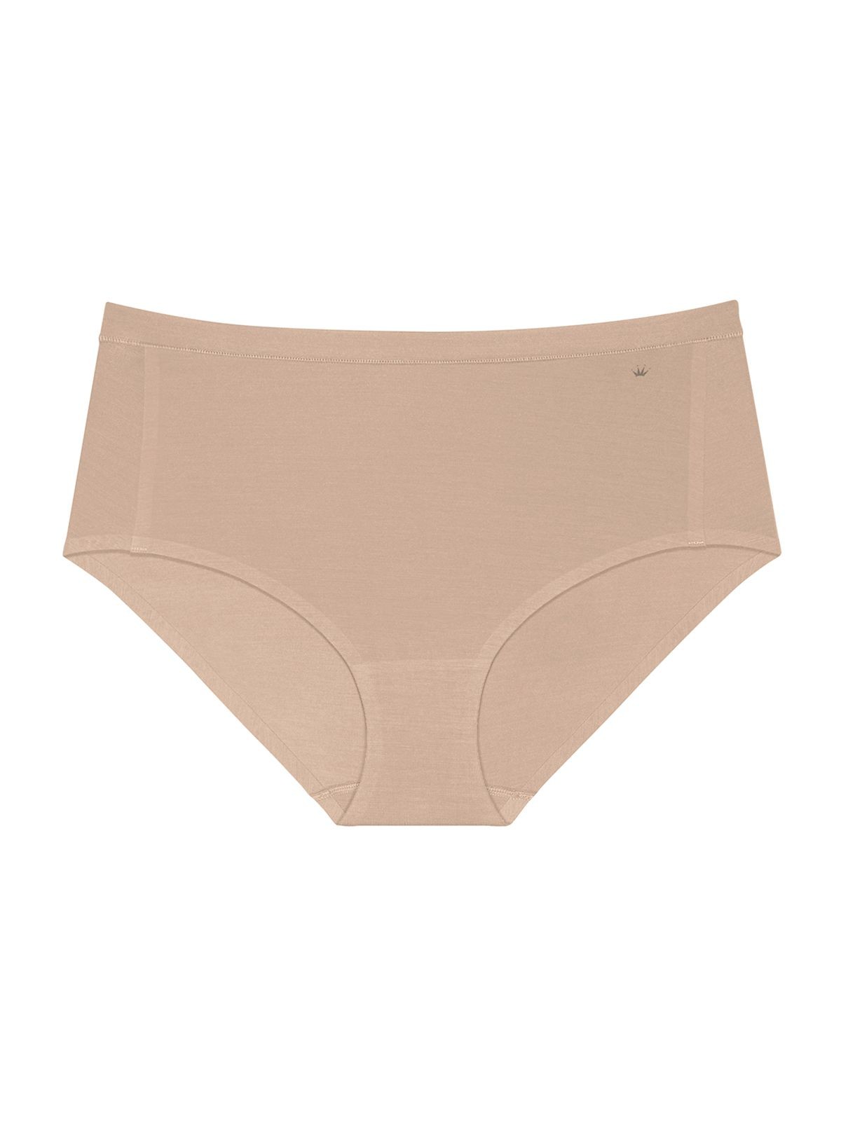FIGI TRIUMPH SMART NATURAL MAXI EX C2P