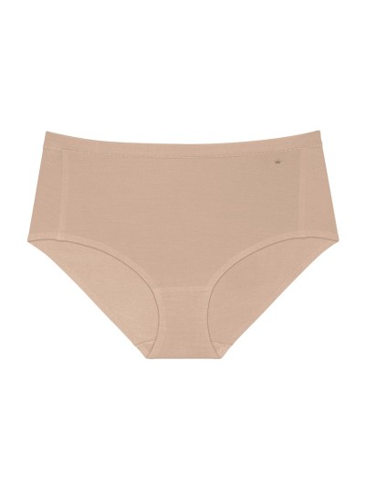 FIGI TRIUMPH SMART NATURAL MAXI EX C2P