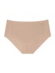 FIGI TRIUMPH SMART NATURAL MAXI EX C2P