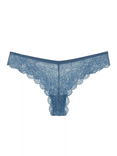 FIGI TRIUMPH TEMPTING LACE BRAZILIAN
