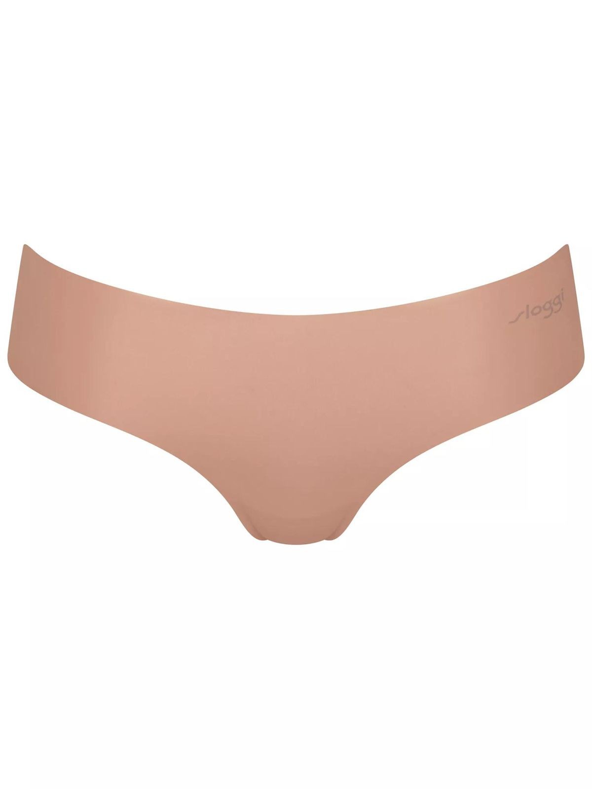 FIGI SLOGGI ZERO MICROFIBRE 2.0 HIPSTER