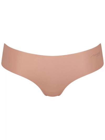 FIGI SLOGGI ZERO MICROFIBRE 2.0 HIPSTER
