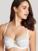BIUSTONOSZ PANACHE QUINN 9241