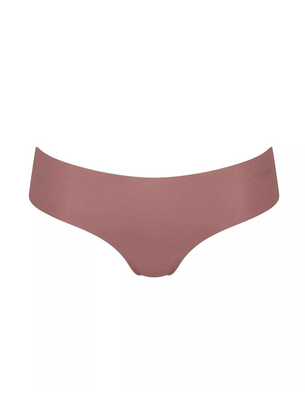 FIGI SLOGGI ZERO MICROFIBRE HIPSTER C2P
