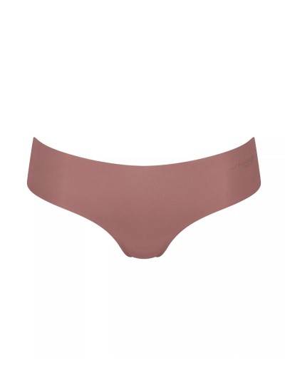 FIGI SLOGGI ZERO MICROFIBRE HIPSTER C2P