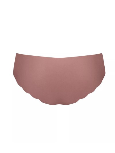 FIGI SLOGGI ZERO MICROFIBRE HIPSTER C2P