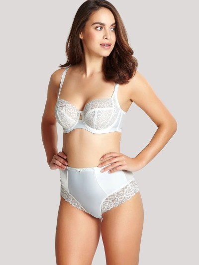 BIUSTONOSZ PANACHE QUINN 9241