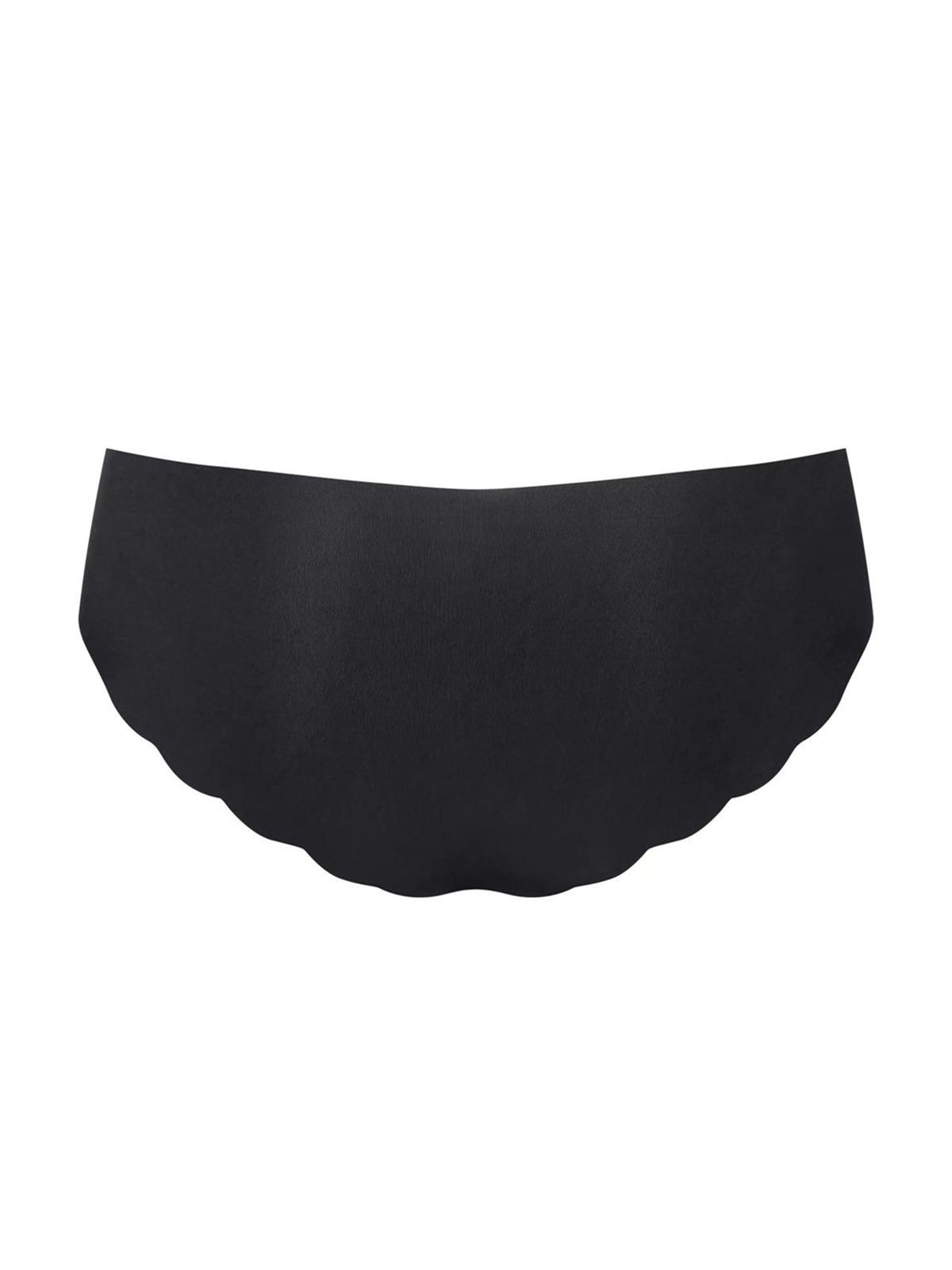 FIGI SLOGGI ZERO MICROFIBRE HIPSTER C2P
