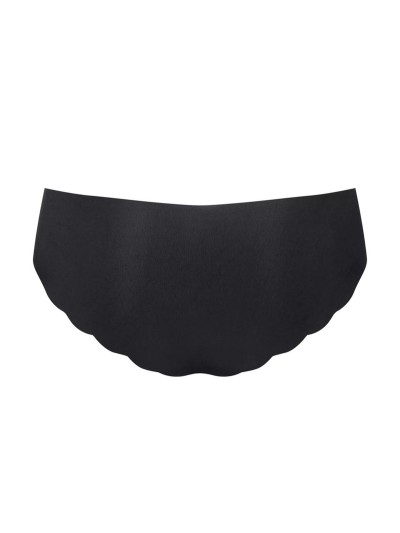 FIGI SLOGGI ZERO MICROFIBRE HIPSTER C2P