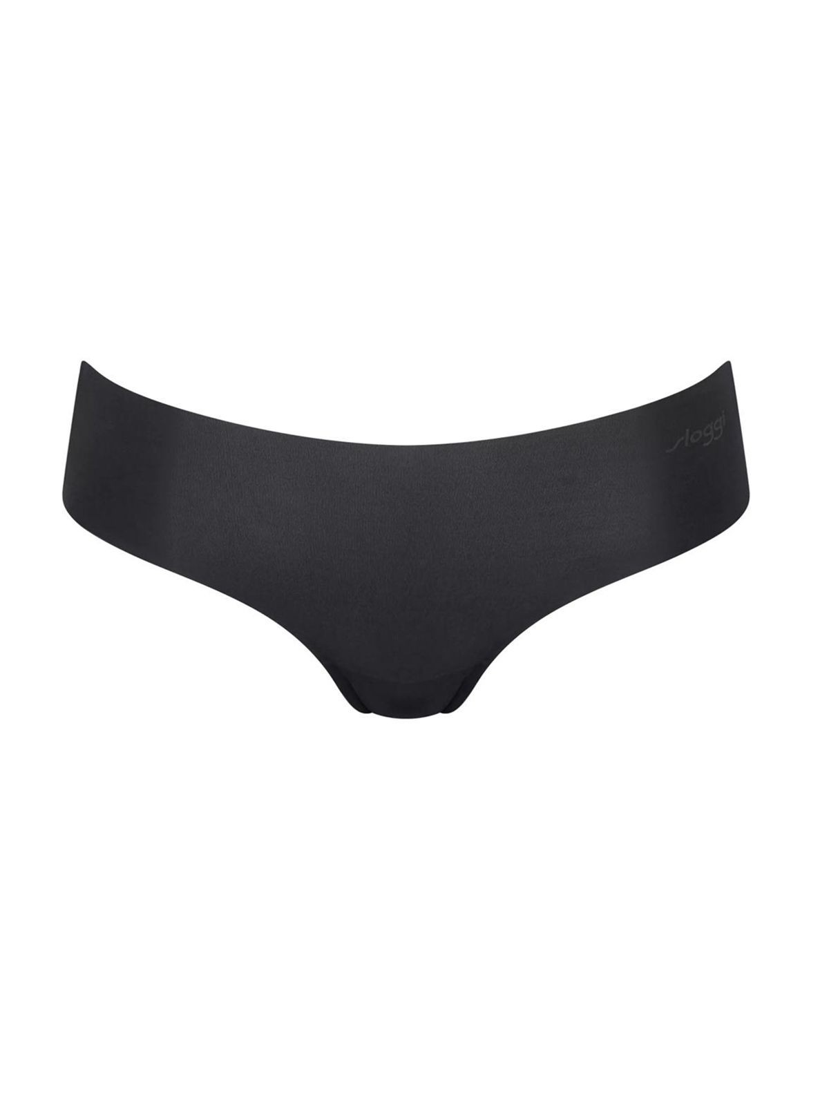 FIGI SLOGGI ZERO MICROFIBRE HIPSTER C2P