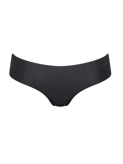 FIGI SLOGGI ZERO MICROFIBRE HIPSTER C2P