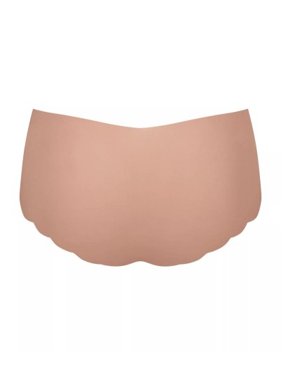 FIGI SLOGGI ZERO MICROFIBRE 2.0 SHORT