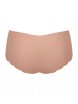 FIGI SLOGGI ZERO MICROFIBRE 2.0 SHORT