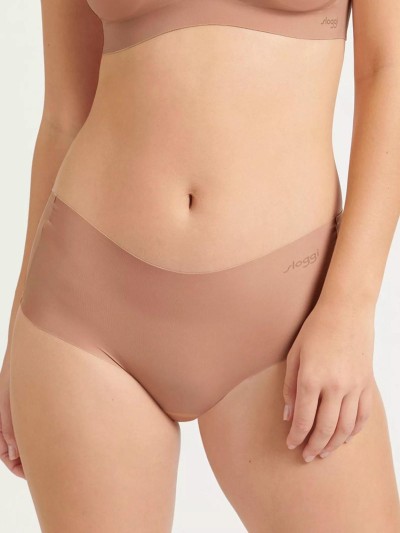 FIGI SLOGGI ZERO MICROFIBRE 2.0 SHORT