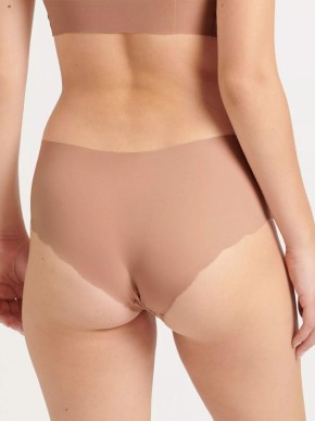 FIGI SLOGGI ZERO MICROFIBRE 2.0 SHORT