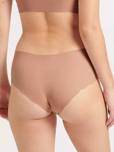 FIGI SLOGGI ZERO MICROFIBRE 2.0 SHORT