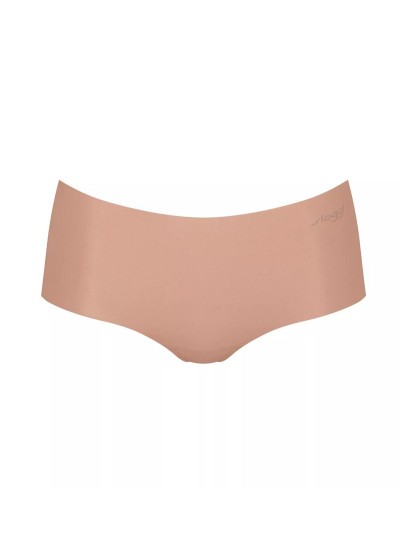 FIGI SLOGGI ZERO MICROFIBRE 2.0 SHORT