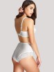 BIUSTONOSZ PANACHE QUINN 9241