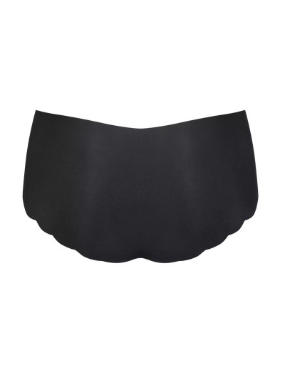 FIGI SLOGGI ZERO MICROFIBRE SHORT C2P