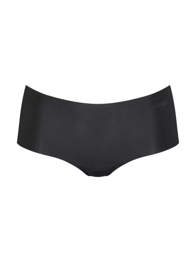 FIGI SLOGGI ZERO MICROFIBRE SHORT C2P