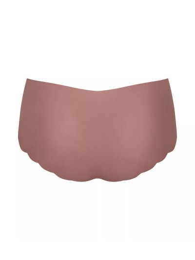 FIGI SLOGGI ZERO MICROFIBRE SHORT C2P