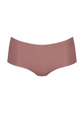 FIGY SLOGGI ZERO MICROFIBRE SHORT C2P