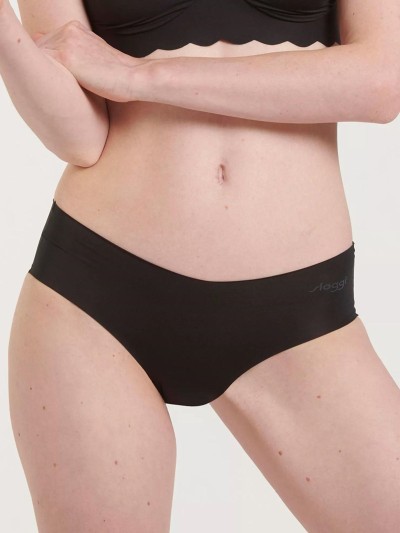 FIGI SLOGGI ZERO MICROFIBRE 2.0 HIPSTER