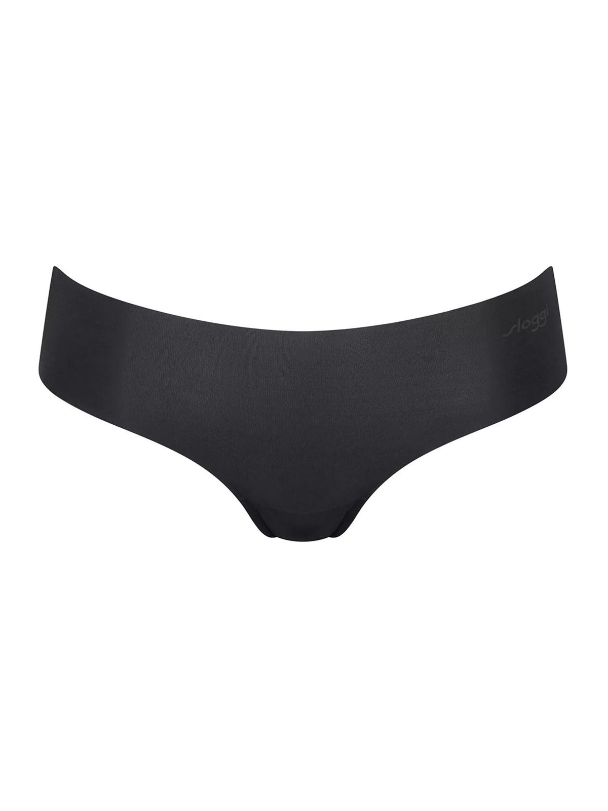 FIGI SLOGGI ZERO MICROFIBRE 2.0 HIPSTER