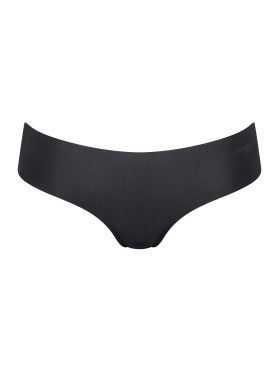 FIGI SLOGGI ZERO MICROFIBRE 2.0 HIPSTER