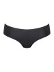 FIGI SLOGGI ZERO MICROFIBRE 2.0 HIPSTER