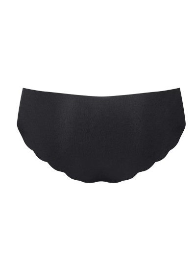 FIGI SLOGGI ZERO MICROFIBRE 2.0 HIPSTER