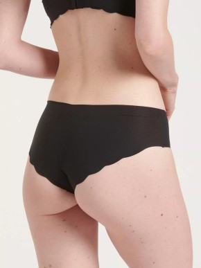 FIGI SLOGGI ZERO MICROFIBRE 2.0 HIPSTER