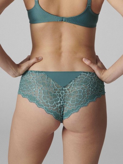 FIGI SIMONE PERELE CARESSE 12A630