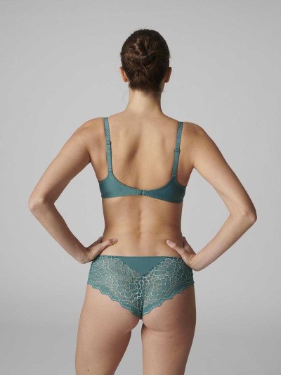 FIGI SIMONE PERELE CARESSE 12A630