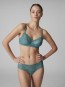 FIGI SIMONE PERELE CARESSE 12A630