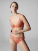 FIGI SIMONE PERELE DELICE 12X630