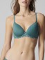 BIUSTONOSZ SIMONE PERELE CARESSE 12A316