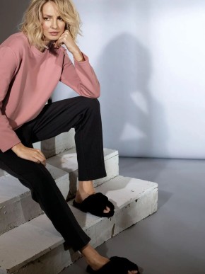 COEMI SL003 SWEATSHIRT