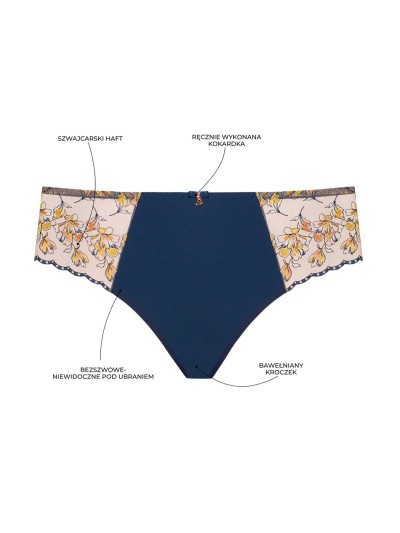 FIGI SAMANTA DANIELA B400