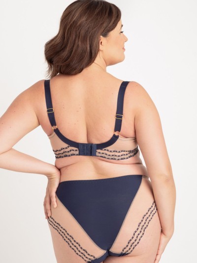 FIGI SAMANTA DANIELA B400