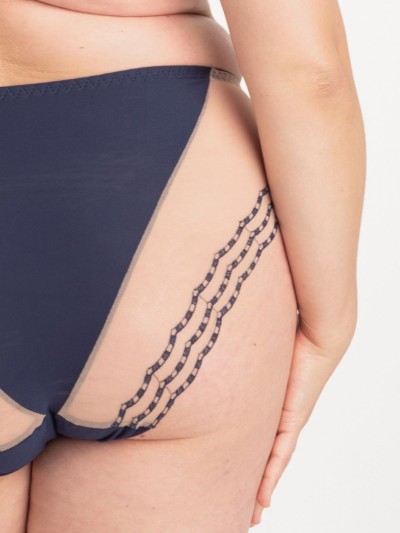 FIGI SAMANTA DANIELA B400