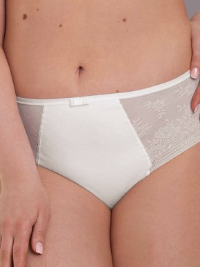 ROSA FAIA ROSEMARY BRIEFS 1385