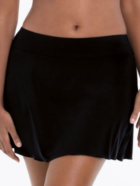 KOSTIUM KĄPIELOWY ROSA FAIA KIMBERLEY BOTTOM 8809-0 DÓŁ OD BIKINI