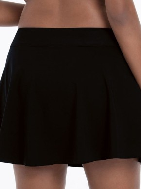 KOSTIUM KÁPIELOWY ROSA FAIA KIMBERLEY BOTTOM 8809-0 DÓŁ OD BIKINI