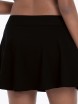 KOSTIUM KĄPIELOWY ROSA FAIA KIMBERLEY BOTTOM 8809-0 DÓŁ OD BIKINI