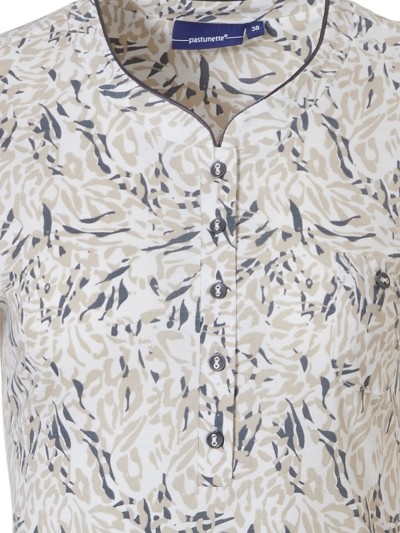 KOSZULKA PASTUNETTE 10231-150-4