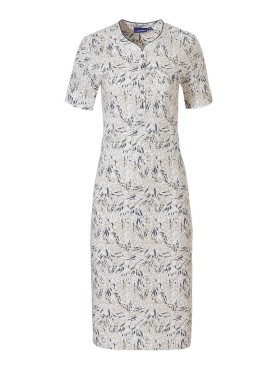 TRIČKO PASTUNETTE 10231-150-4