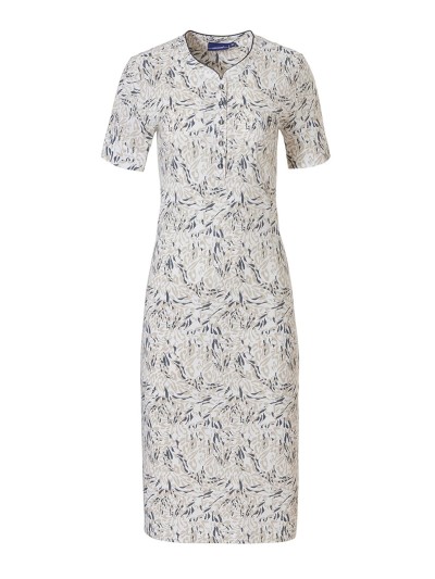 KOSZULKA PASTUNETTE 10231-150-4