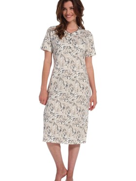 KOSZULKA PASTUNETTE 10231-150-4