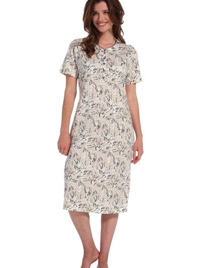 KOSZULKA PASTUNETTE 10231-150-4